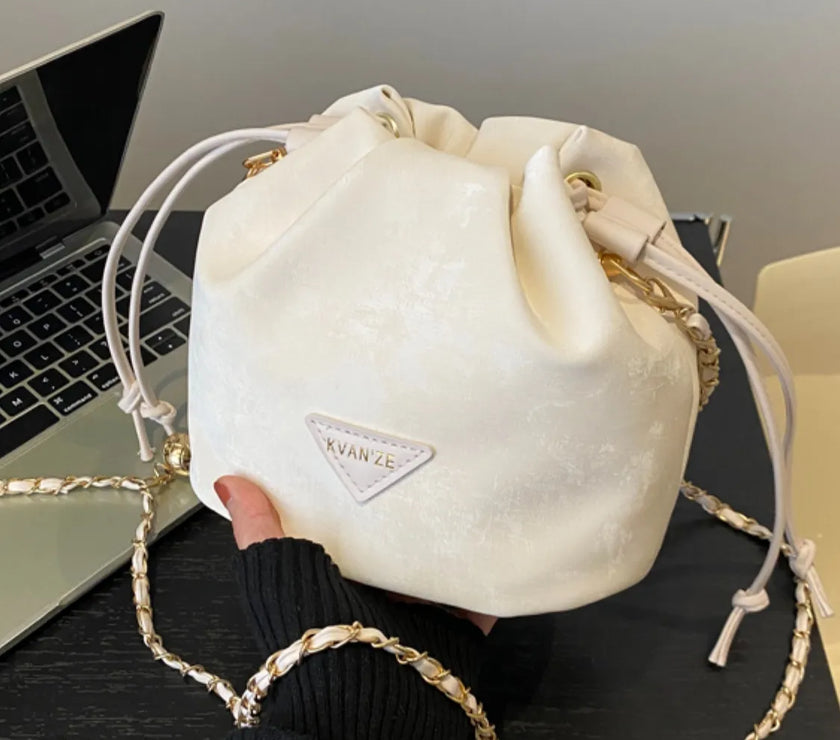 8bb9949d-01f7-46d3-bc5c-867c97ddb55e-Max-Origin