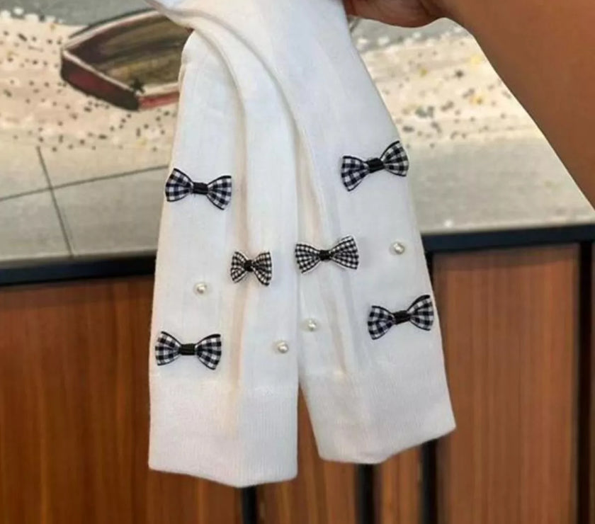 8bb9dd11-c133-413a-a443-a8951e16a824-Max-Origin