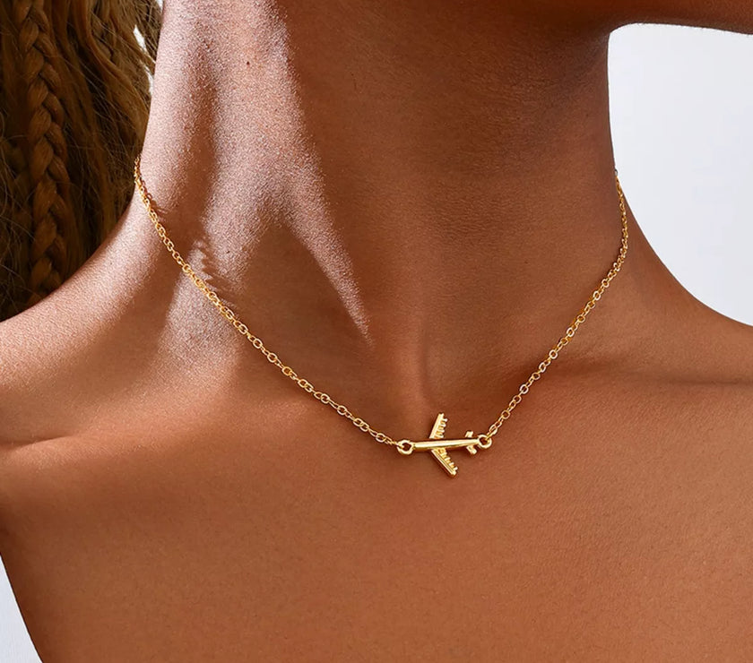 8bba5968-3657-4981-8b4a-1adbb64fffe1-Max-Origin