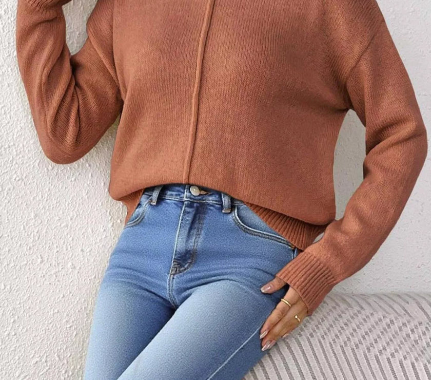 8bc08692542f47c3a0fcd614d7f5d076-Max-Origin