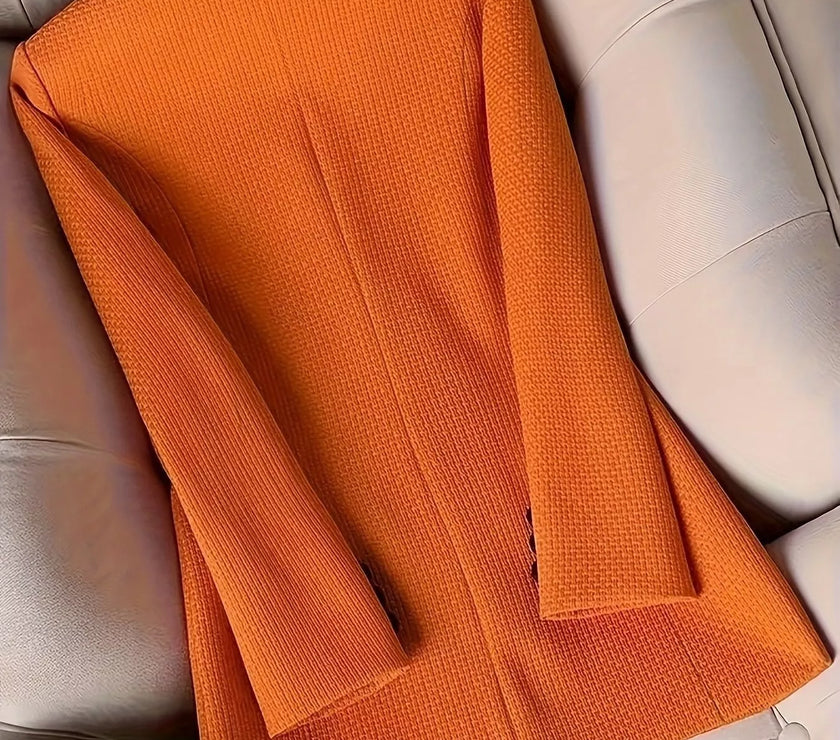 8bc16f6e3ff9424baba6a498a7174185-Max-Origin