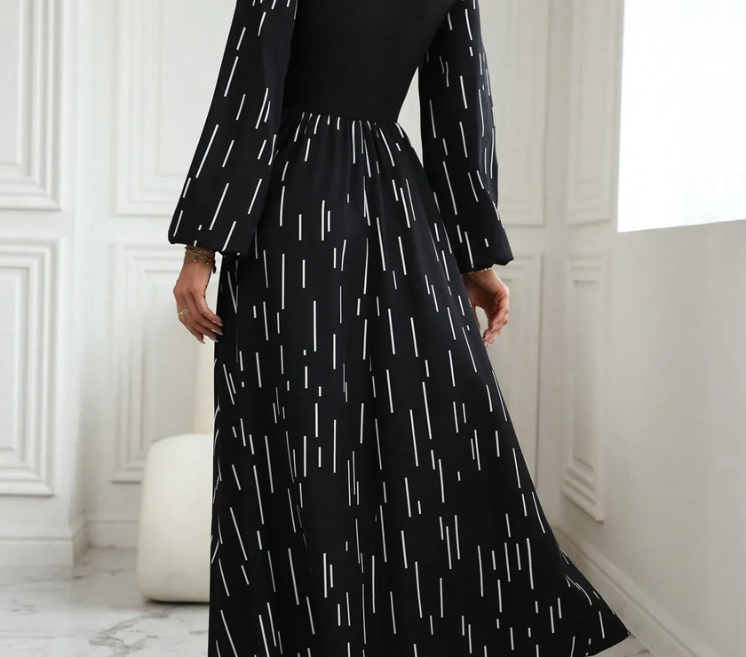 8bc1c633c2094d5f83f8860cec6cfde4-Max-Origin