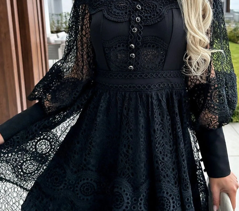 8bc4842d-302a-4815-a997-8804abb8e79d-Max-Origin