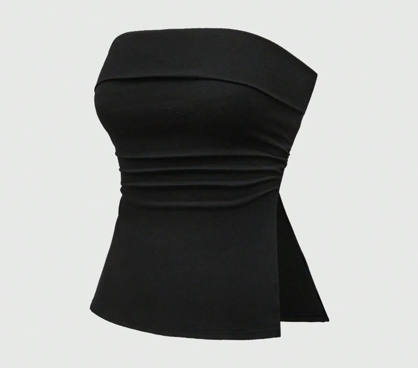 8bc515ff94ef48f38187ad9a1a62d34c-Max-Origin