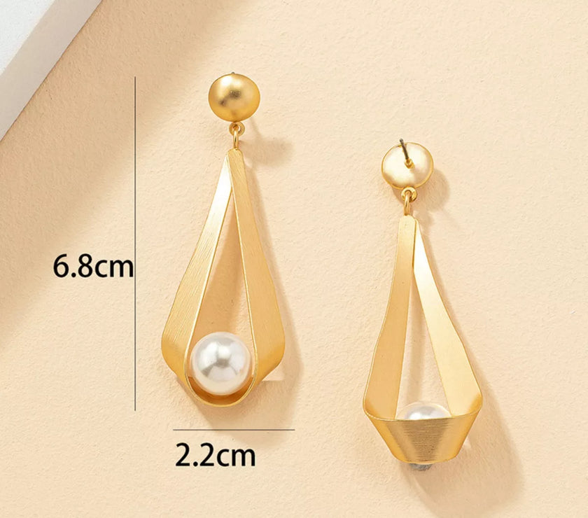 8bc61e84-f5c4-43b0-bc98-a9227e3951d9-Max-Origin