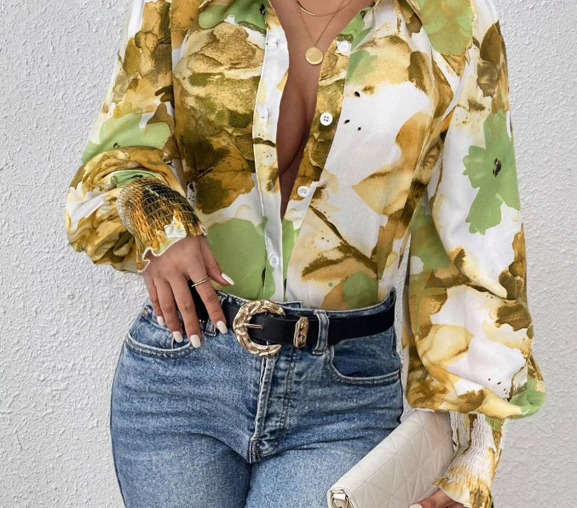 8bc8339097c54e4c94c8f3acd0585504-Max-Origin