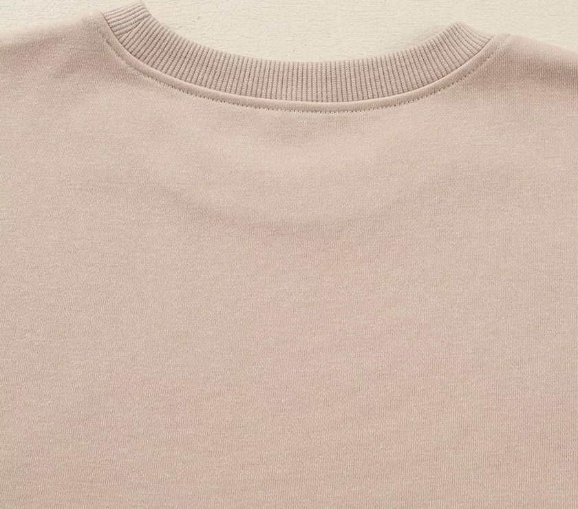 8bcb3bb4ba784c1c952b02cad51b8bac-Max-Origin