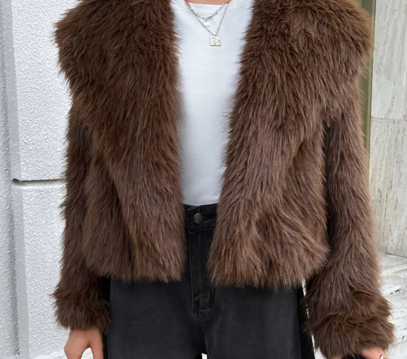 8bce0f9c76a143728e6cff22fdc4ec62-Max-Origin