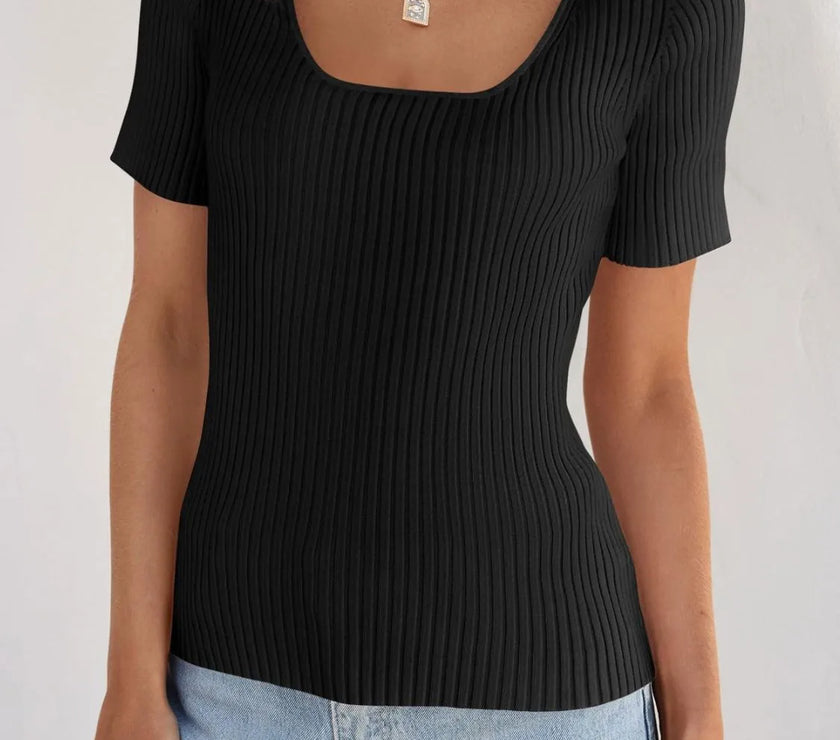 8bd1aa53-4431-4f9c-96d8-f0b8d66ef592-Max-Origin