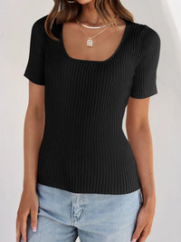 8bd1aa53-4431-4f9c-96d8-f0b8d66ef592-Max-Origin