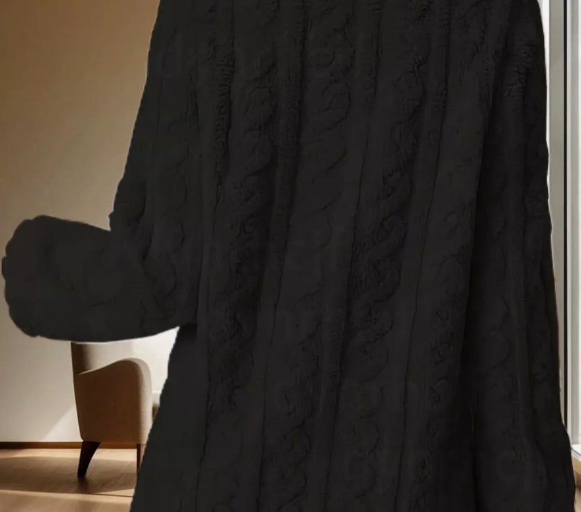 8bd390a31a55430a81b0c741992c1b4b-Max-Origin