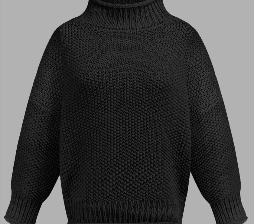 8bd39be2-9342-4444-9117-3843bf2796c0-Max