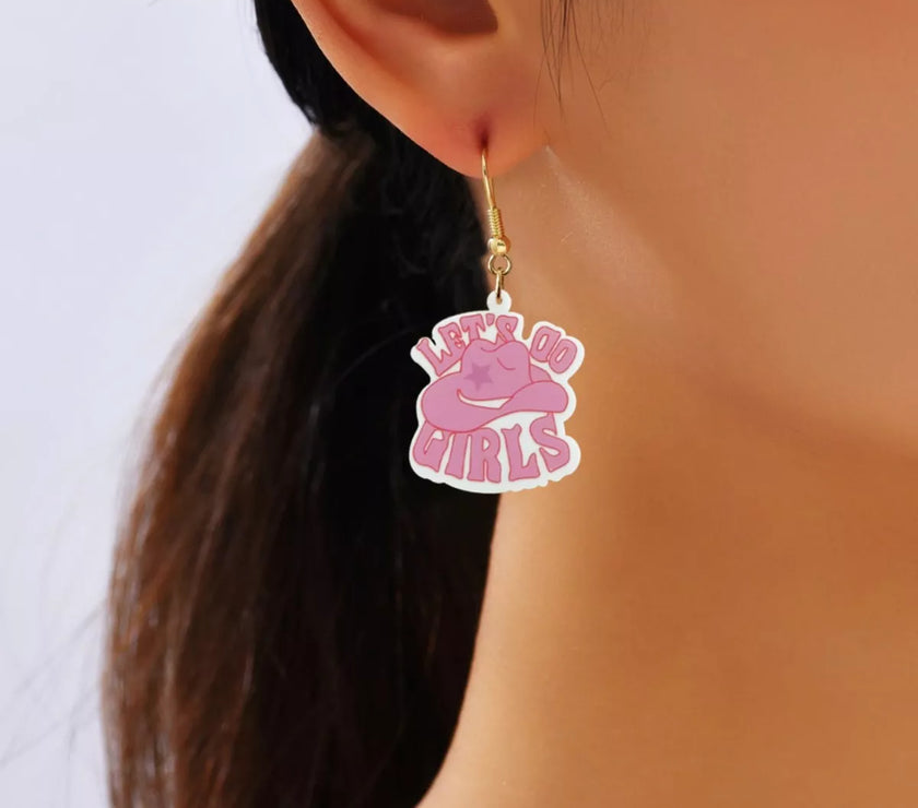 8bdaef3b-431d-457e-9523-fb826717c10e-Max-Origin