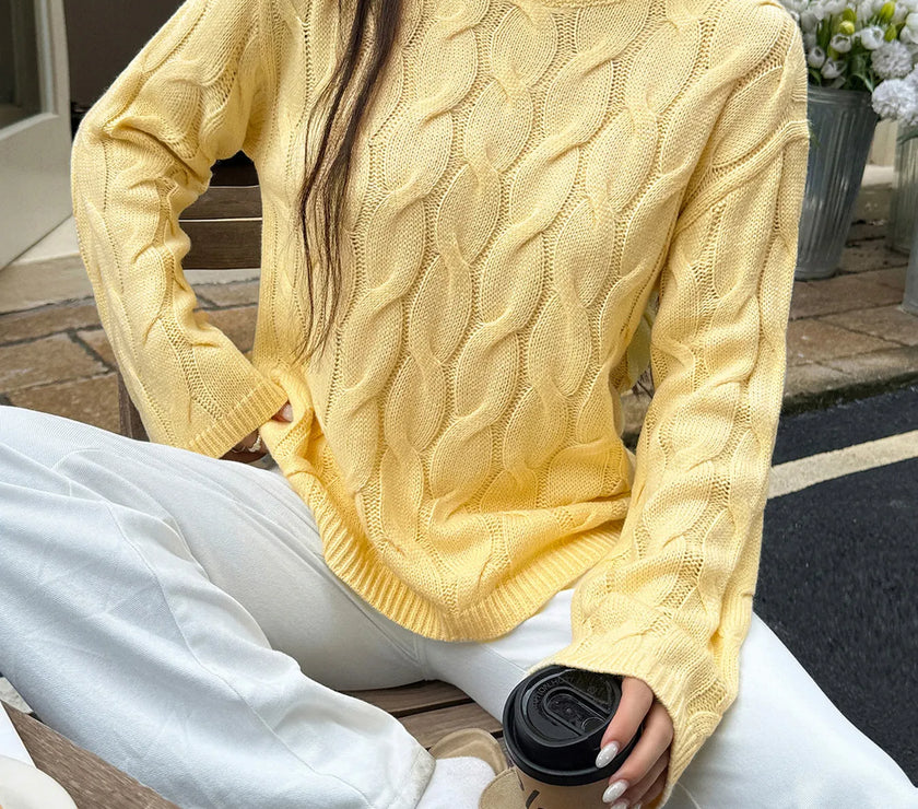 8bdc498b-3f99-47a9-ae24-5afdd7265b60-Max-Origin