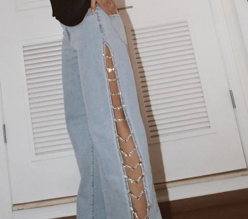 8bde2beb-0038-4ceb-895a-8952ac04cf6f-Max-Origin