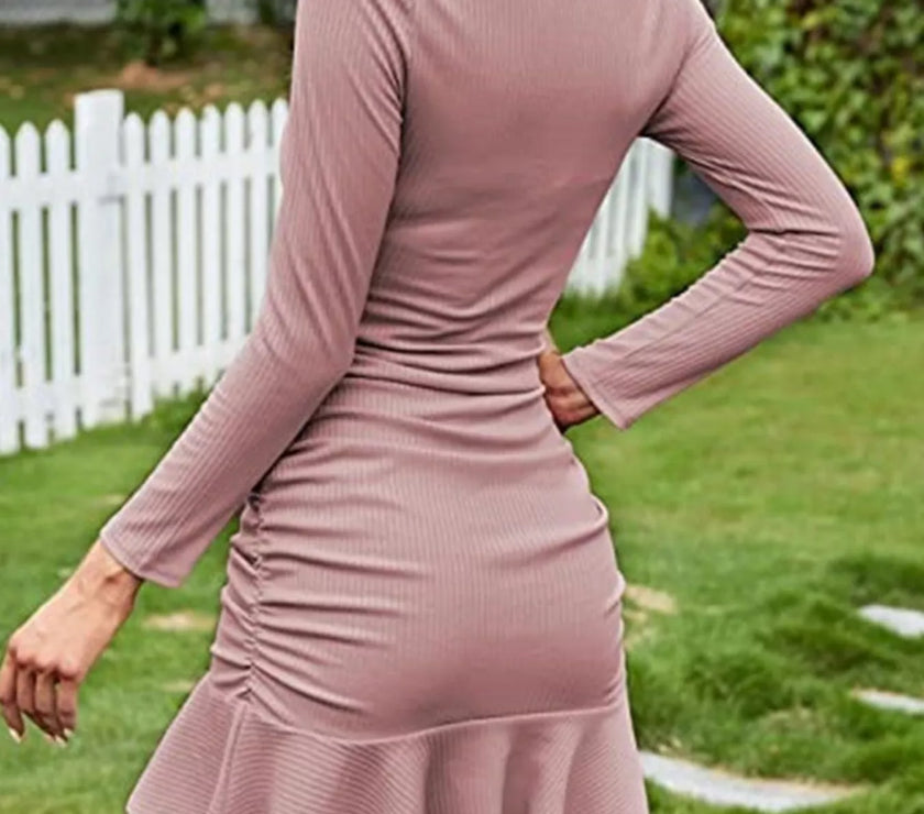 8bdf4bdc19c94b96acfd8be34778c718-Max-Origin