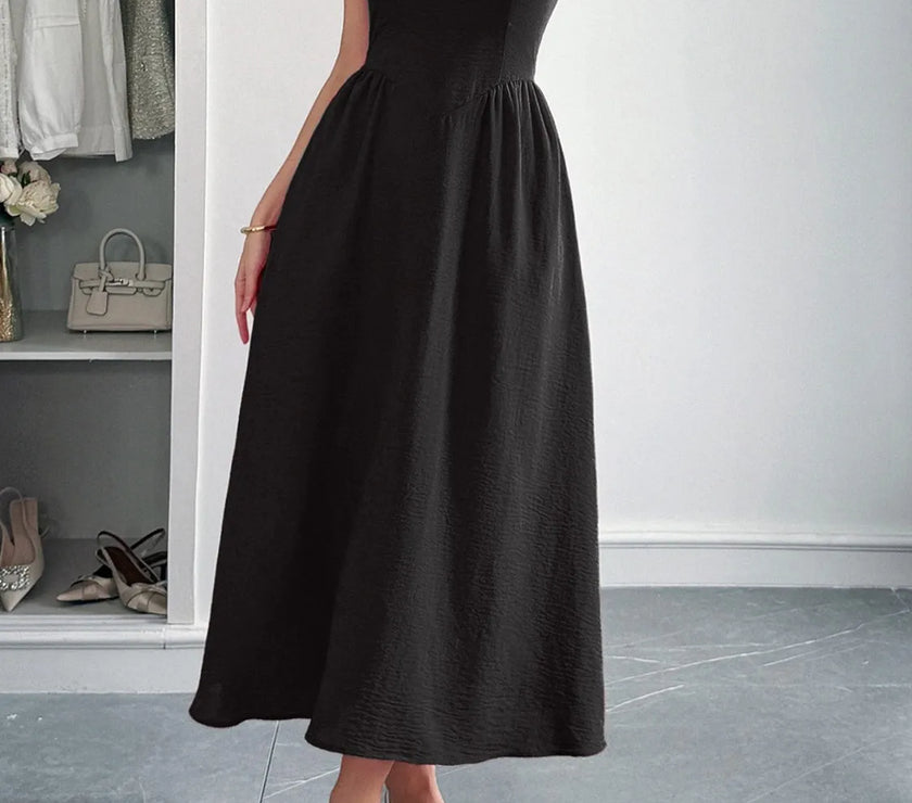 8be40056-3536-4929-9b0f-66ebcec81004-Max-Origin