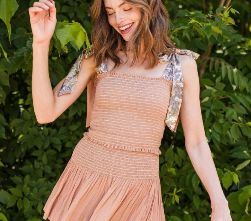 8be72ab8-2a47-4736-9396-9cd028dfa1e6-Max