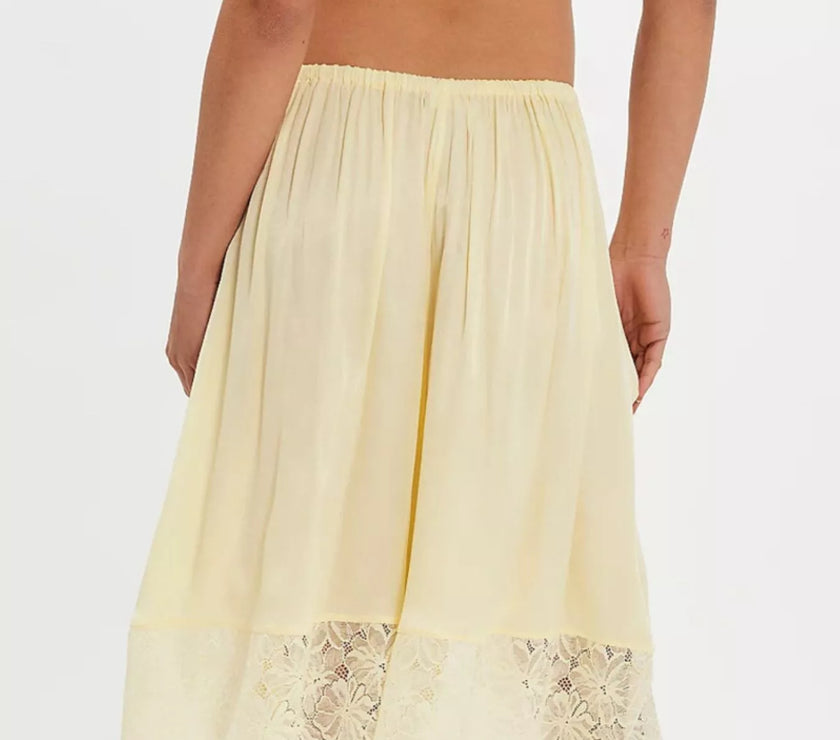 8be79dcb-0e21-4690-a56a-c2c29ef27dfa-Max-Origin