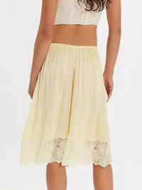 8be79dcb-0e21-4690-a56a-c2c29ef27dfa-Max-Origin