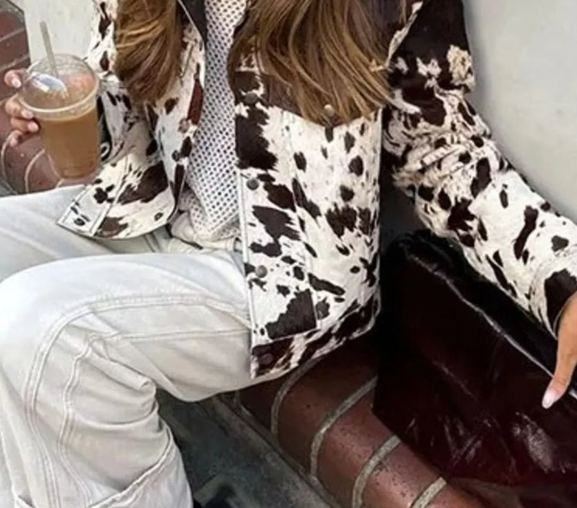 8be821dd-3e64-4ad7-b149-cdb88186b9e6-Max-Origin