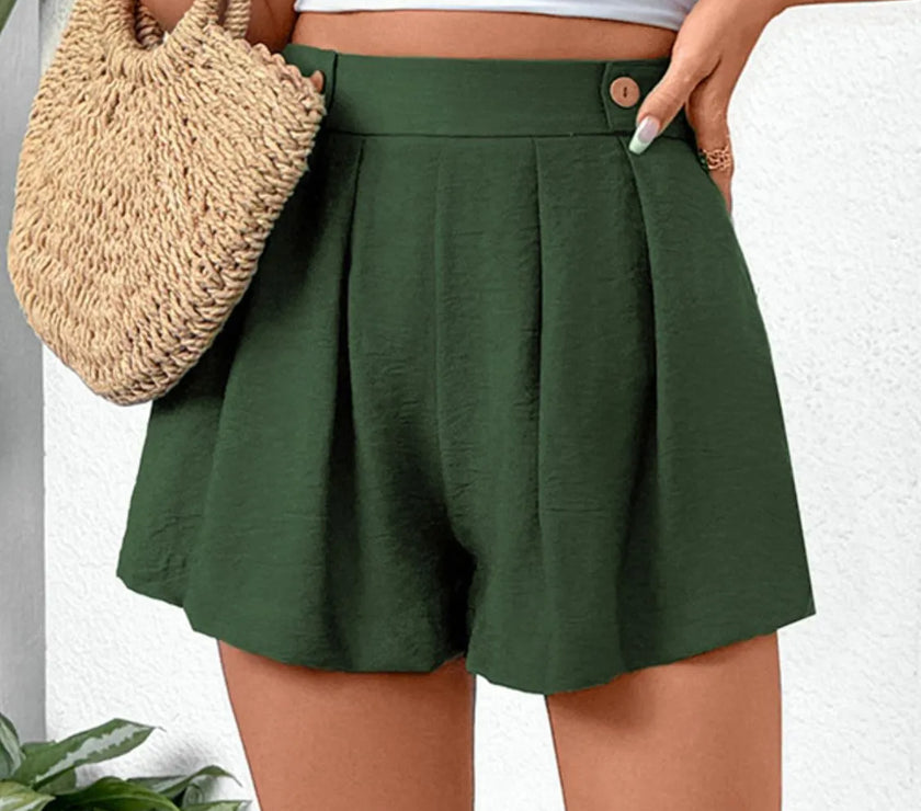 8be9dc41-8f72-4c46-b978-c01beb09e85b-Max-Origin