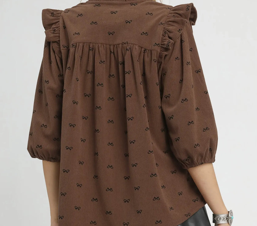 8beb9eca-2ff1-426a-a1e0-869ddeac15a4-Max-Origin