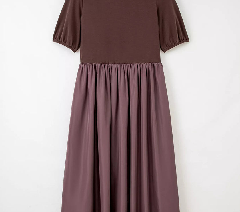 8bf1bbdb5c434279b4a8e062c3ecec47-Max-Origin