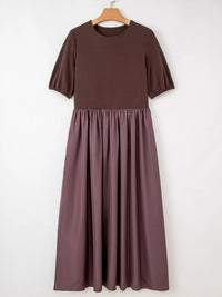 8bf1bbdb5c434279b4a8e062c3ecec47-Max-Origin