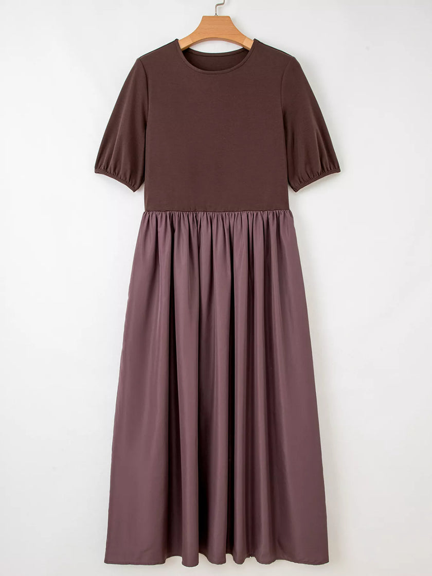 8bf1bbdb5c434279b4a8e062c3ecec47-Max-Origin