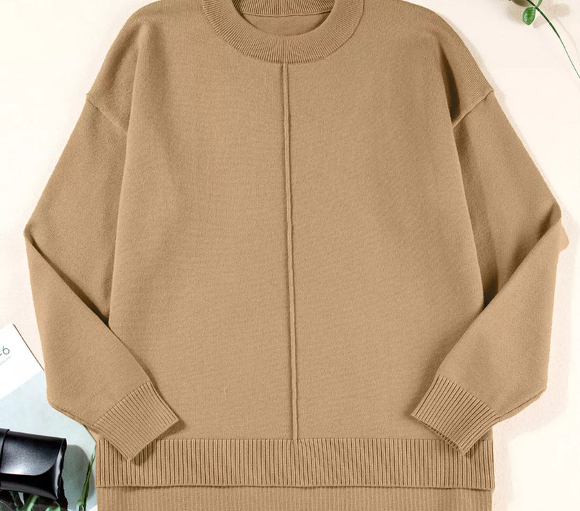 8bf758ddc2cd4e7c88f4dc79299c2d4a-Max-Origin