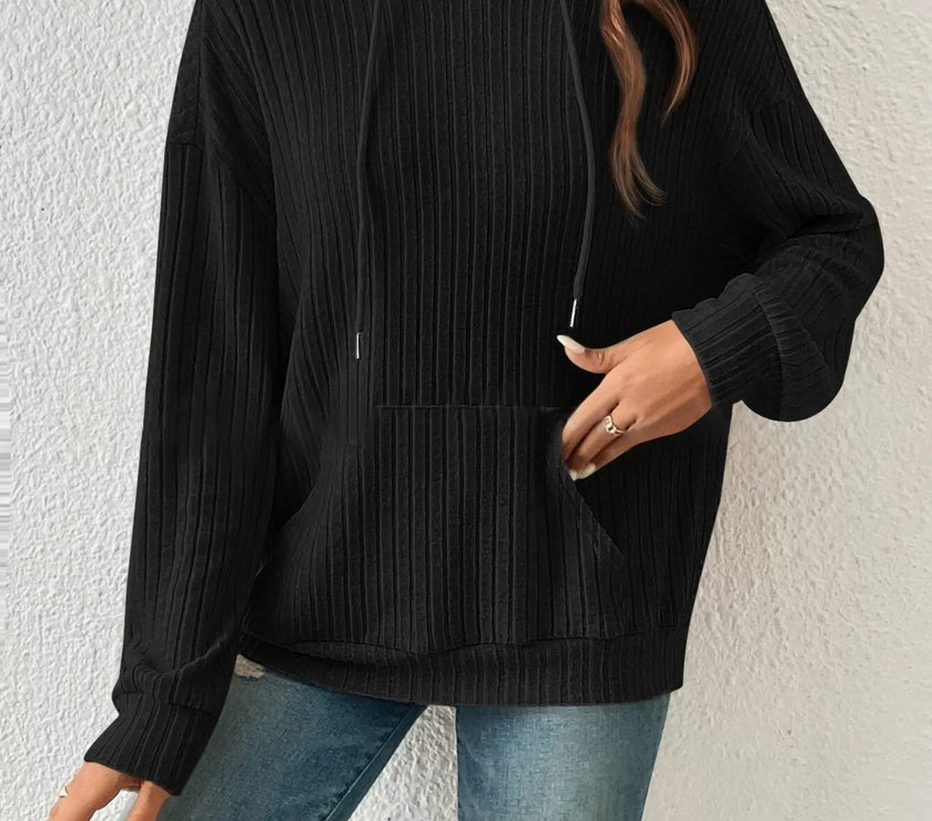 8bf7cbfb680b410caa7e3c0e614cbc9d-Max-Origin