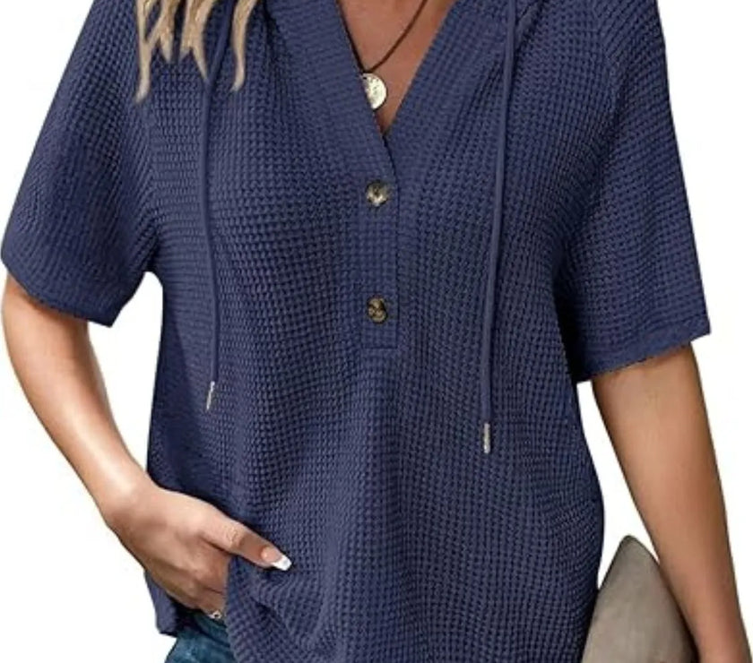 8bf8bde7-7f63-4f64-8907-370cb066ba80-Max-Origin