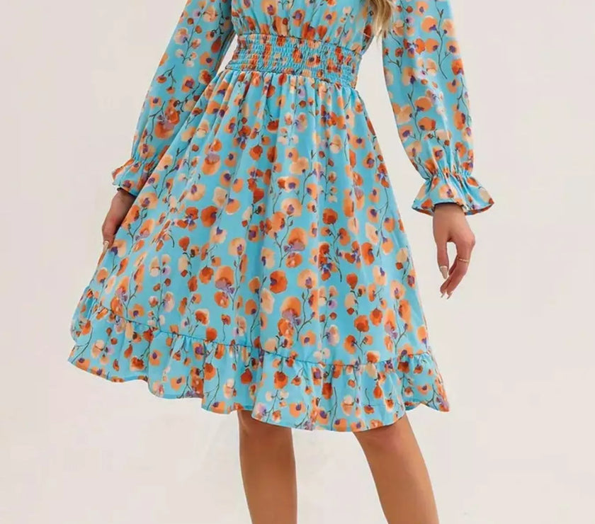 8bfd2ca3-b4e7-4f0c-ae07-a2a3946c2f10-Max-Origin