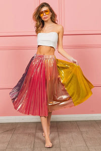 8bfe6dfed2f9466ebfca2fa93cc9122f-Max-Origin