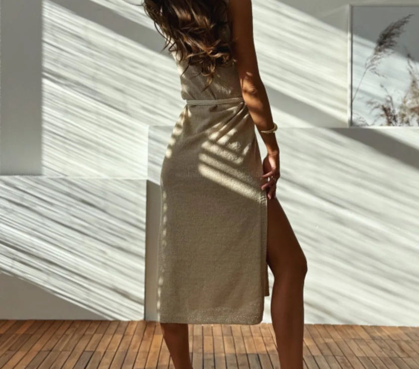 8c029248-1ad9-407a-a29d-73be54777ce5-Max-Origin