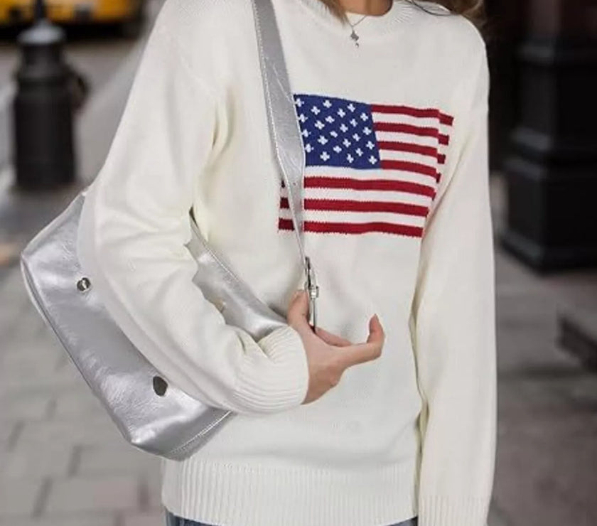 8c03851616df4caaa4e98cc497f89769-Max-Origin