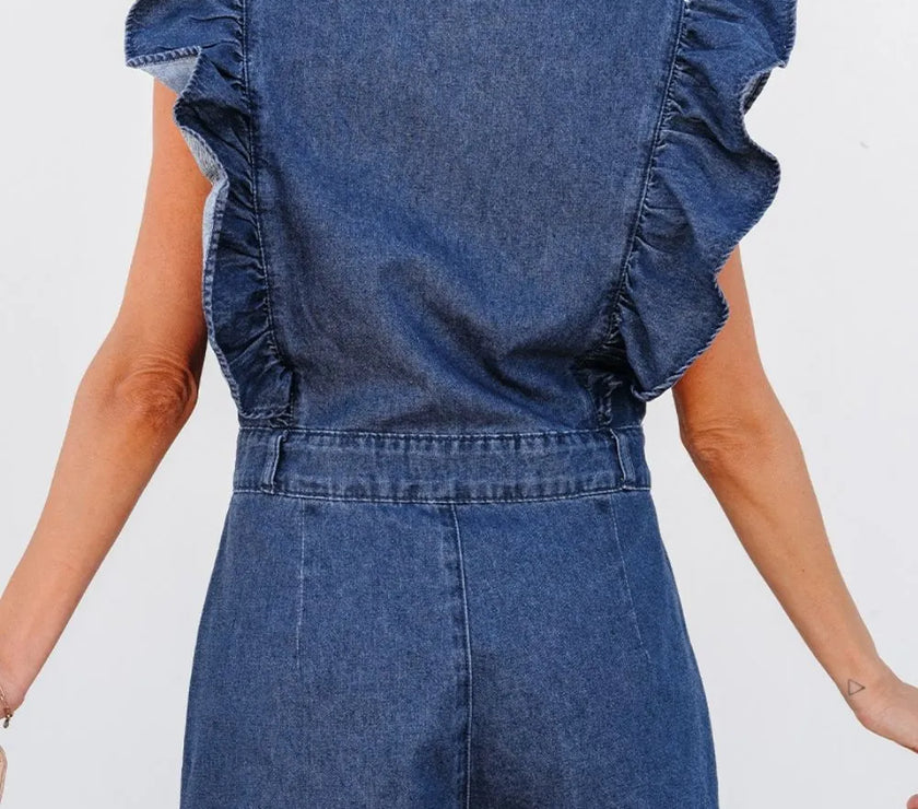 8c03ff17-5f59-4a37-bd26-2b9e2e766619-Max-Origin