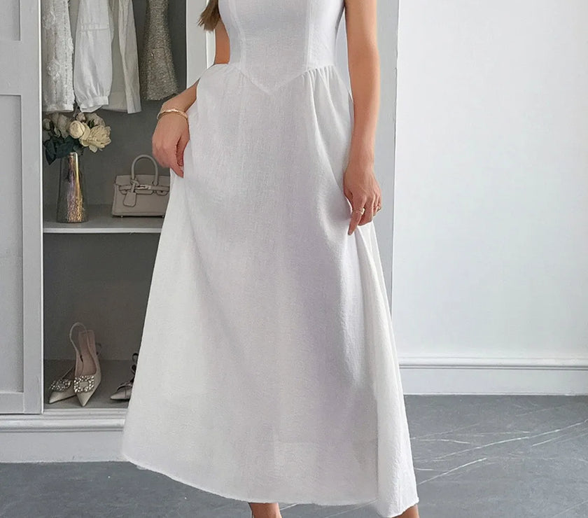 8c04c0c5-6ff2-42b3-86ef-b6ff3b97ecc1-Max-Origin