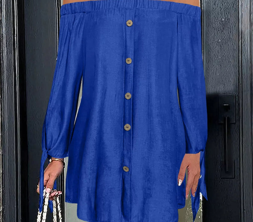 8c05e2fe-8b72-4376-a546-e71e047edf67-Max-Origin