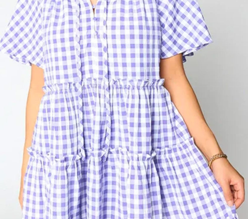 8c079b1c-51e8-4dd2-8ded-9c1cd56d1631-Max