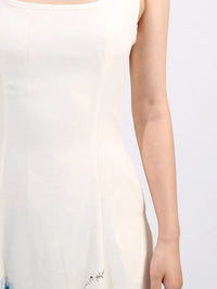 8c0a027a-f542-4e12-9b1d-37b0c58e17be-Max-Origin