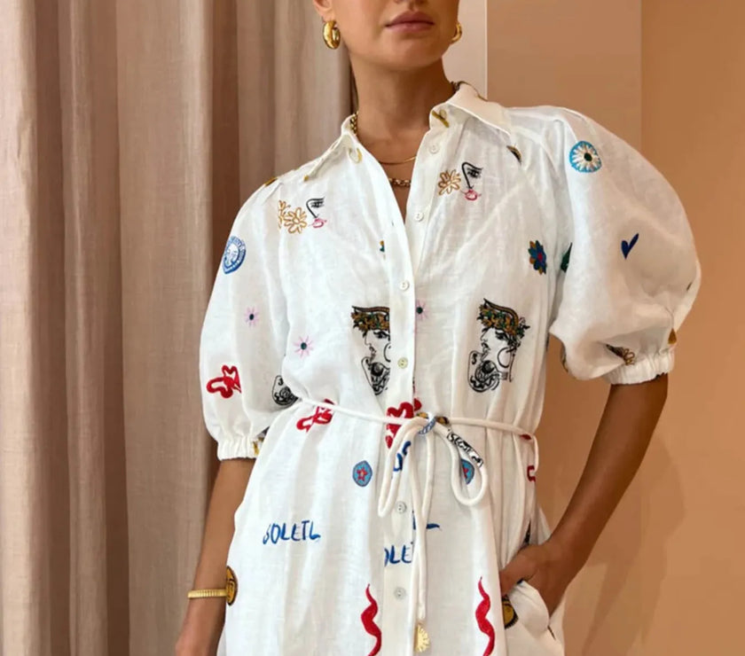 8c10c799f0164dd3bb89c44313ec503f-Max-Origin