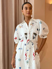 8c10c799f0164dd3bb89c44313ec503f-Max-Origin