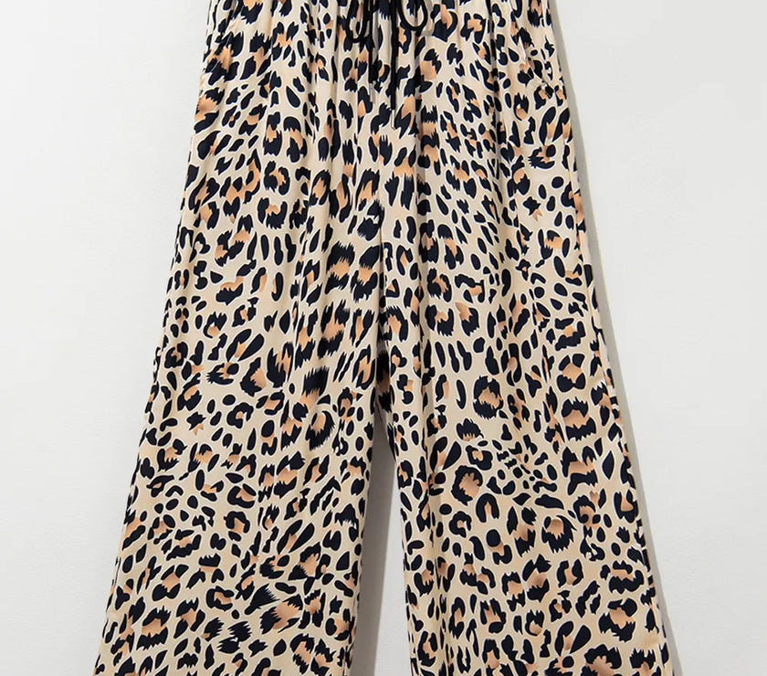 8c12a5dd-62d1-45e6-a126-10a22cdac17b-Max-Origin