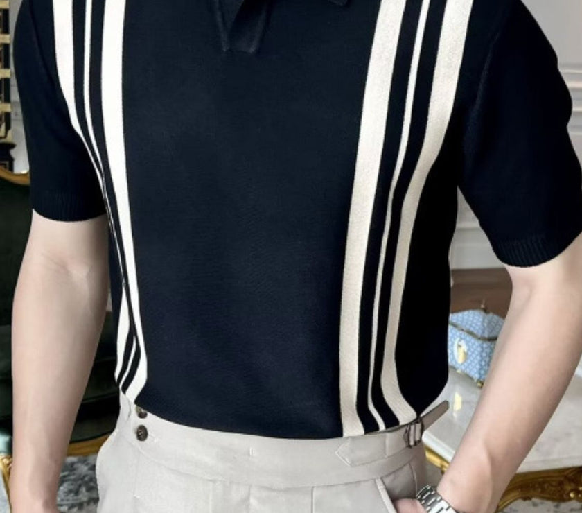 8c147bb2-dc3f-4802-8f58-bd18edde6df5-Max