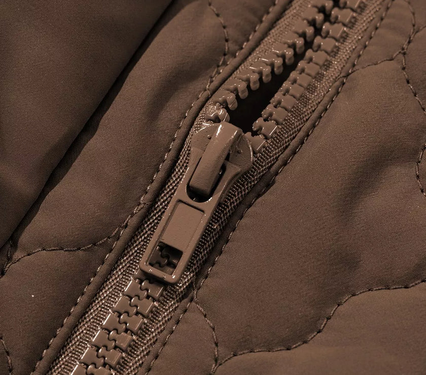 8c148cd7-7f09-4928-adb2-ced0f5d5f63f-Max-Origin