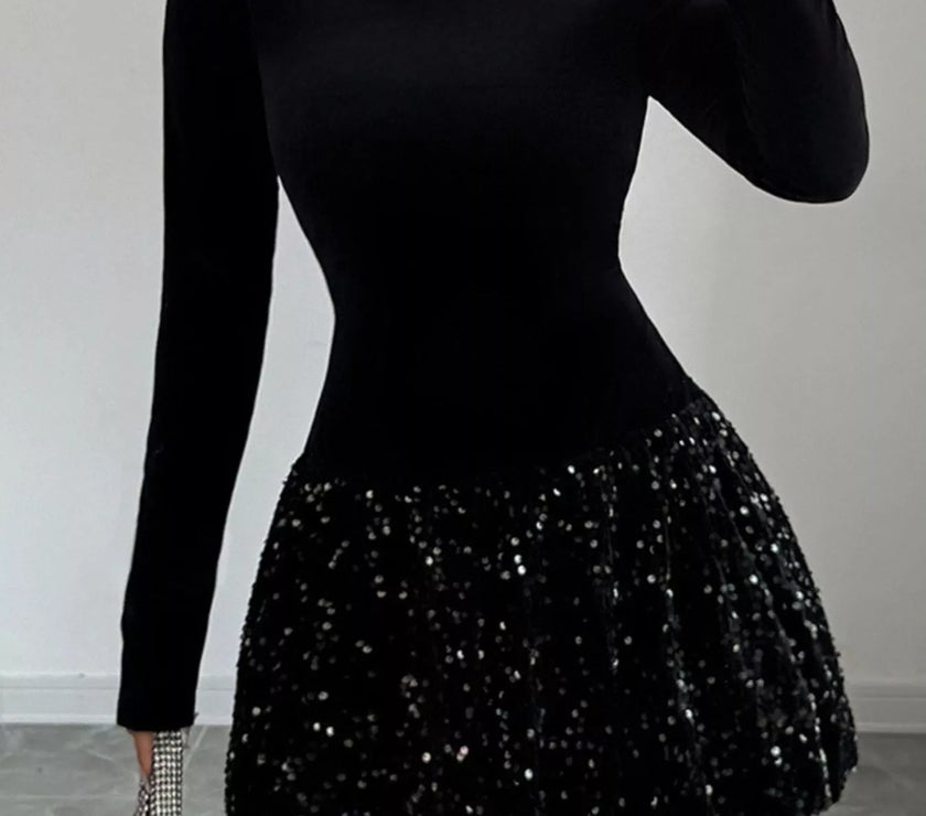 8c14d667-87b9-4a29-8cb6-47a40c68e2b9-Max-Origin