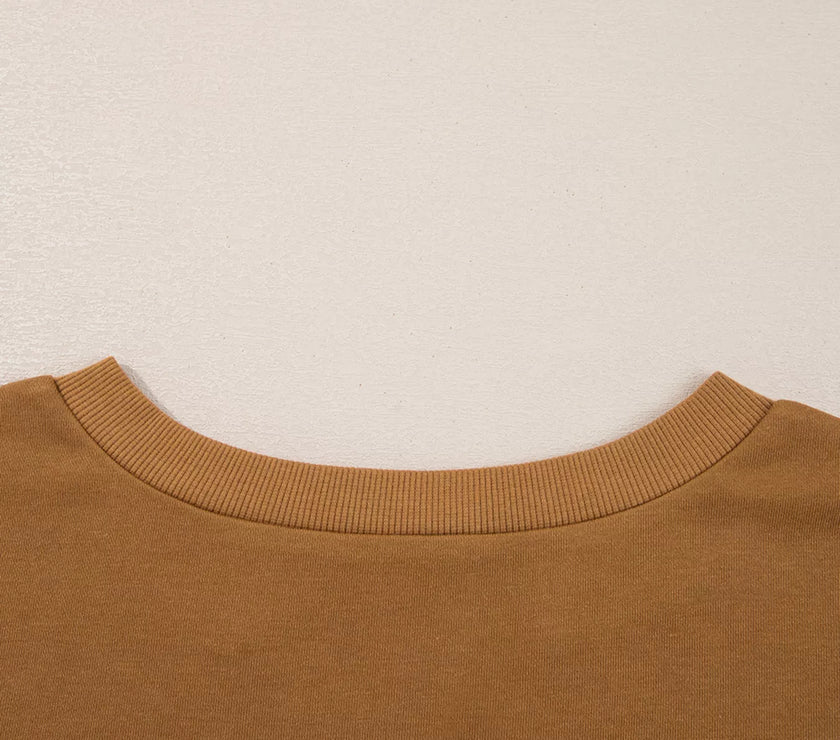 8c155f6c4d7943d0b98715520c5a159e-Max-Origin