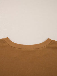 8c155f6c4d7943d0b98715520c5a159e-Max-Origin